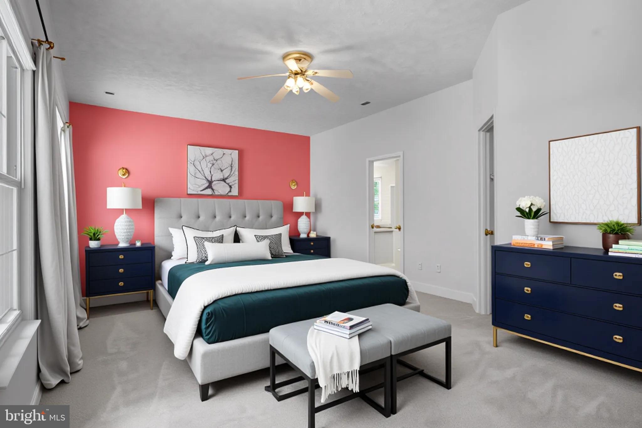 14895 Ethan Drive Issue, MD 20645 - Photo 38 of 88 Virtual Staging