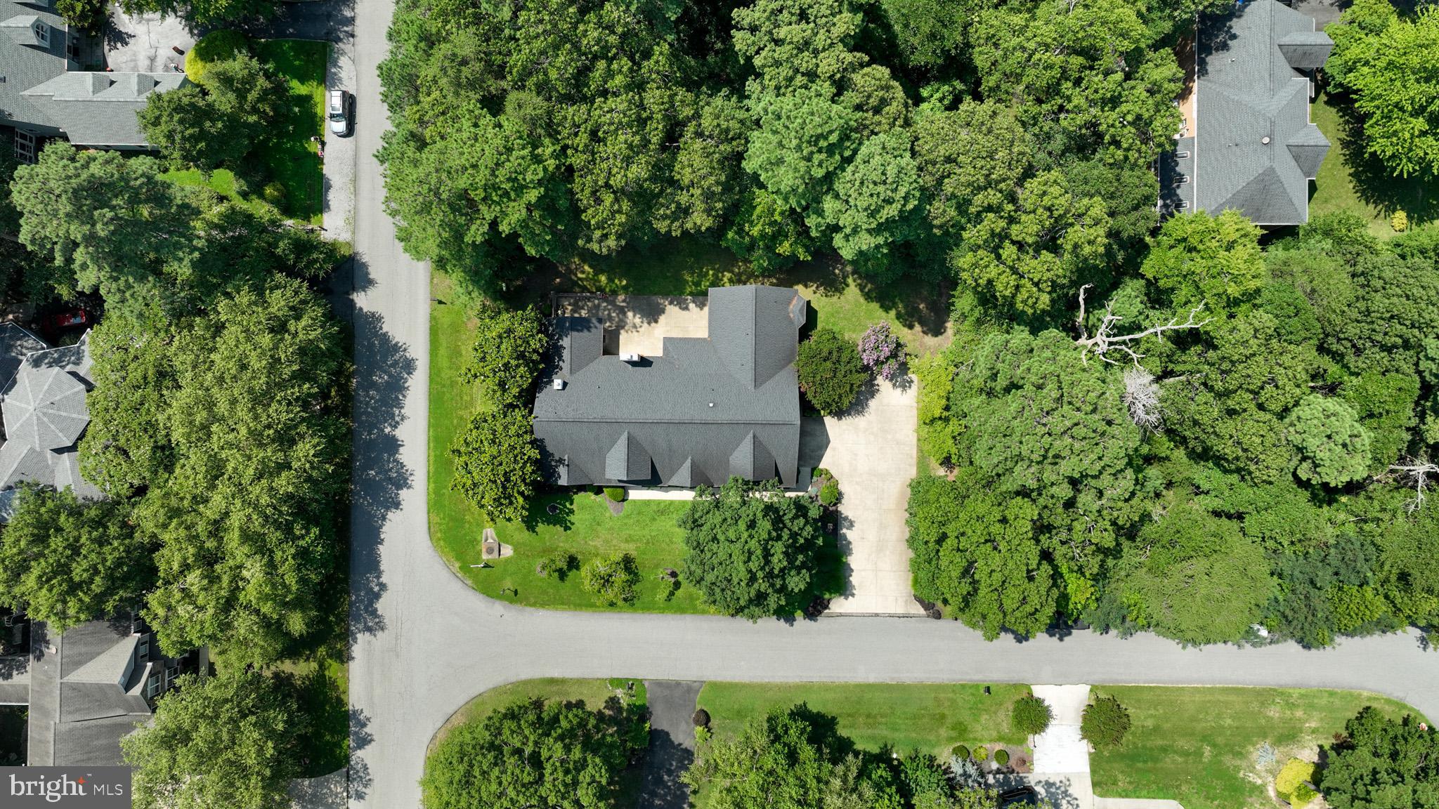 14895 Ethan Drive Issue, MD 20645 - Photo 4 of 88