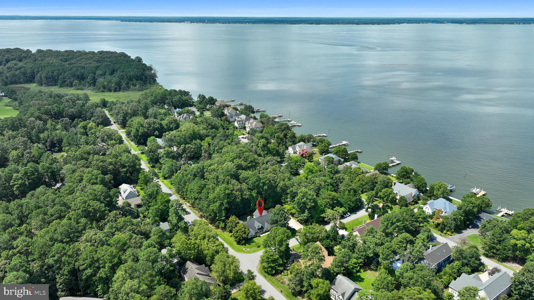 14895 Ethan Drive Issue, MD 20645 - Photo 4 of 88