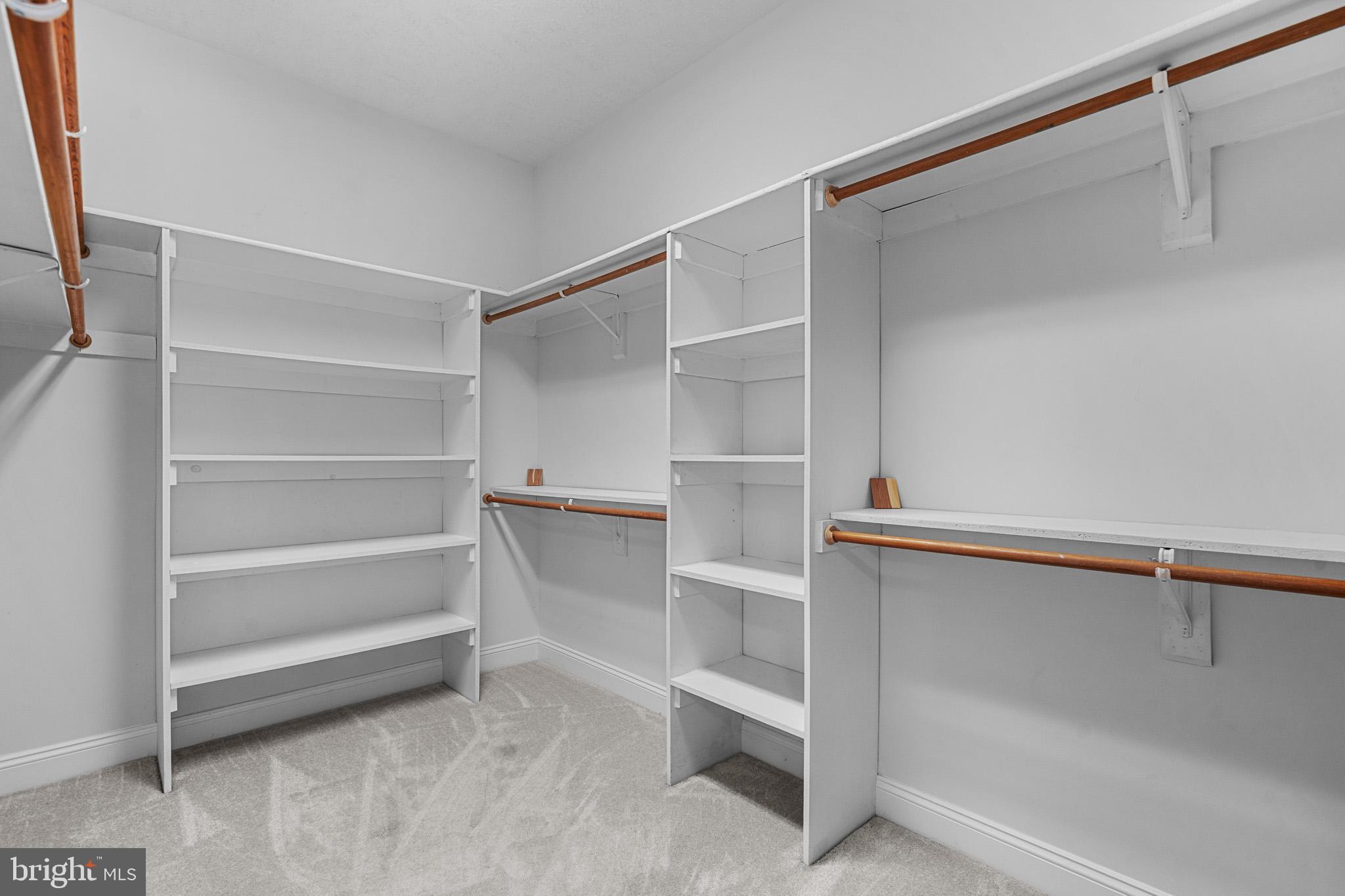 14895 Ethan Drive Issue, MD 20645 - Photo 42 of 88