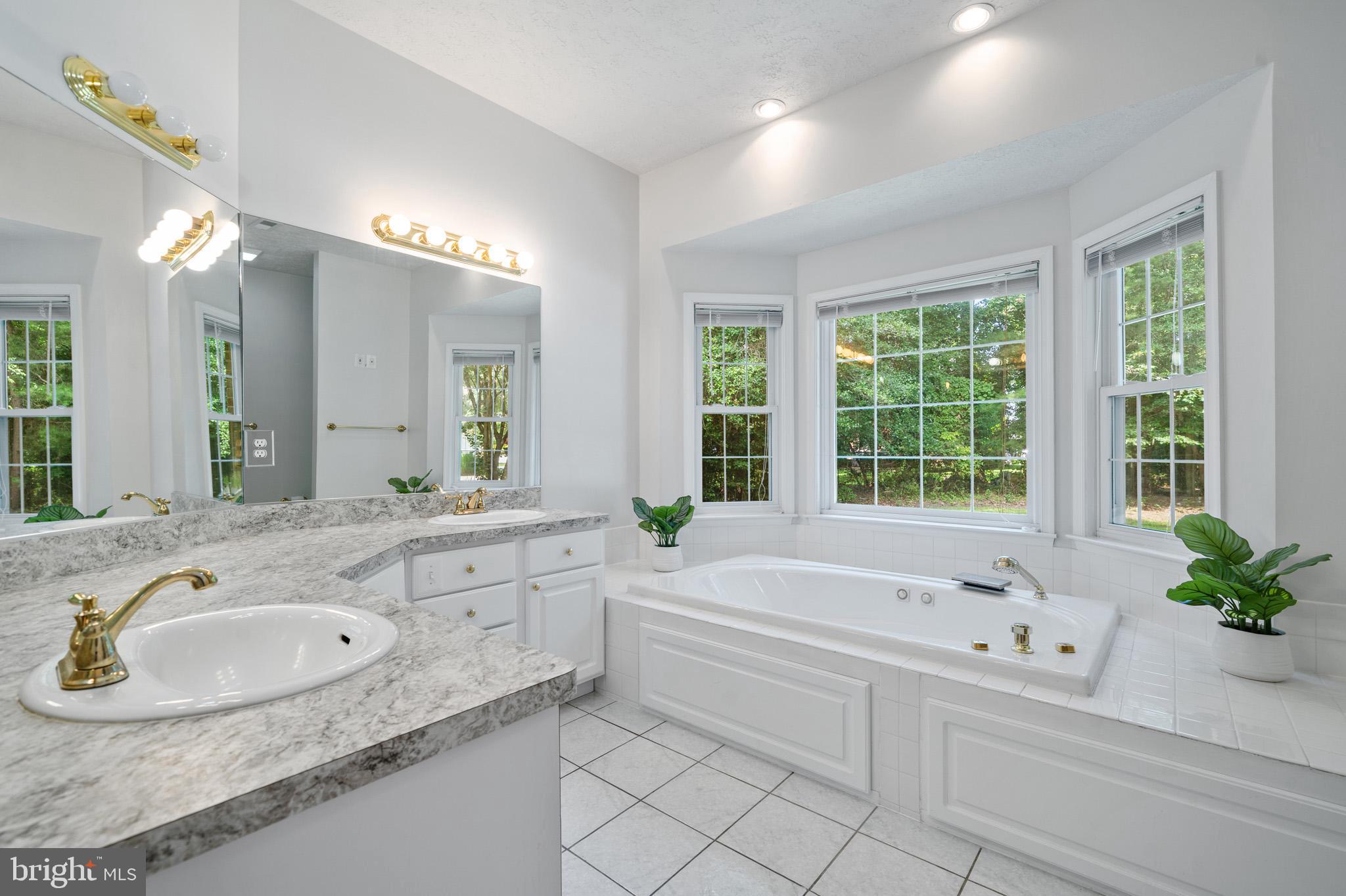 14895 Ethan Drive Issue, MD 20645 - Photo 44 of 88