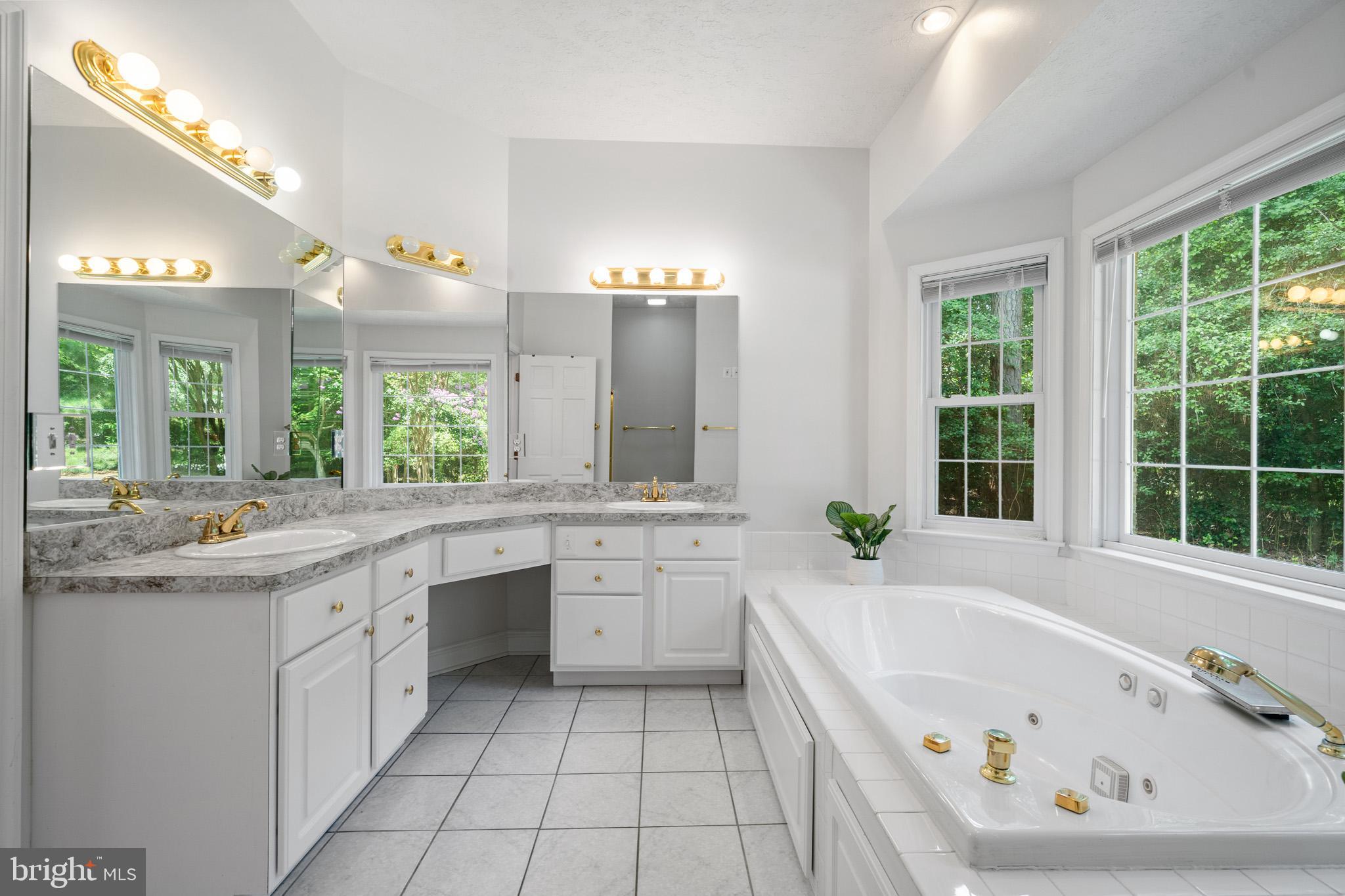 14895 Ethan Drive Issue, MD 20645 - Photo 45 of 88