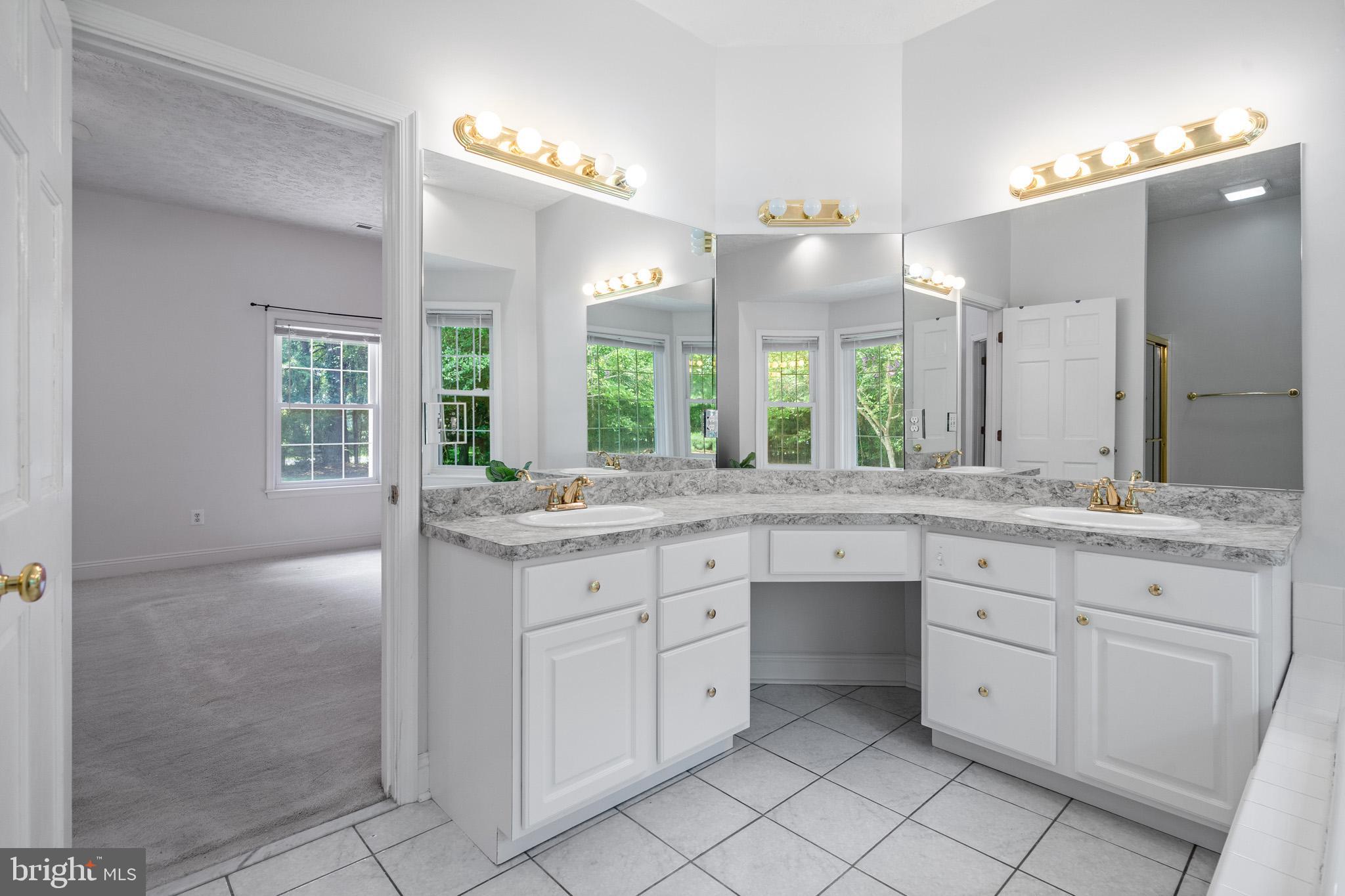 14895 Ethan Drive Issue, MD 20645 - Photo 46 of 88