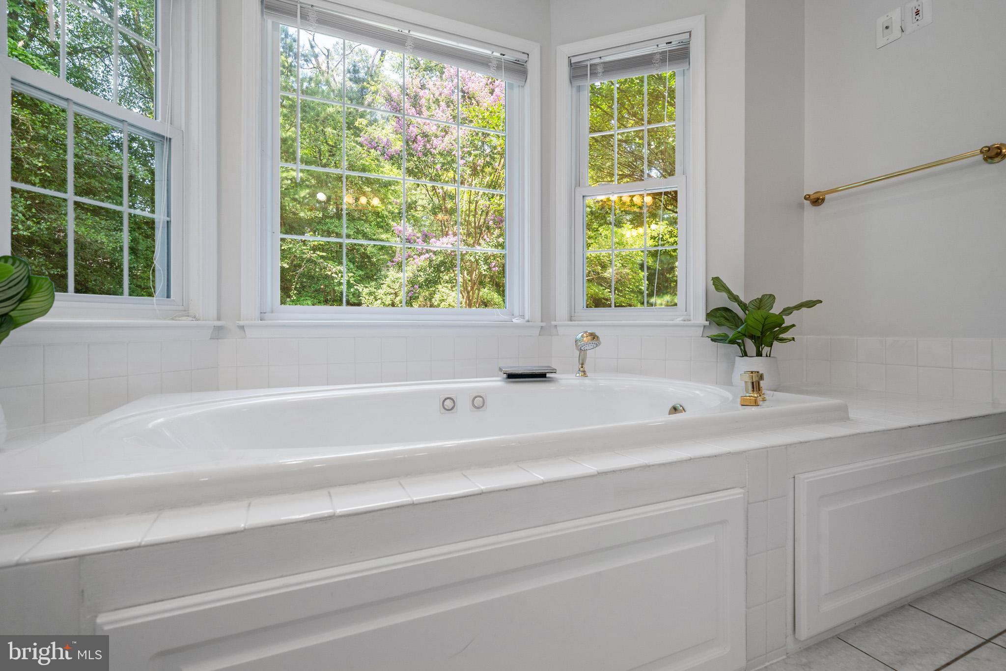 14895 Ethan Drive Issue, MD 20645 - Photo 47 of 88