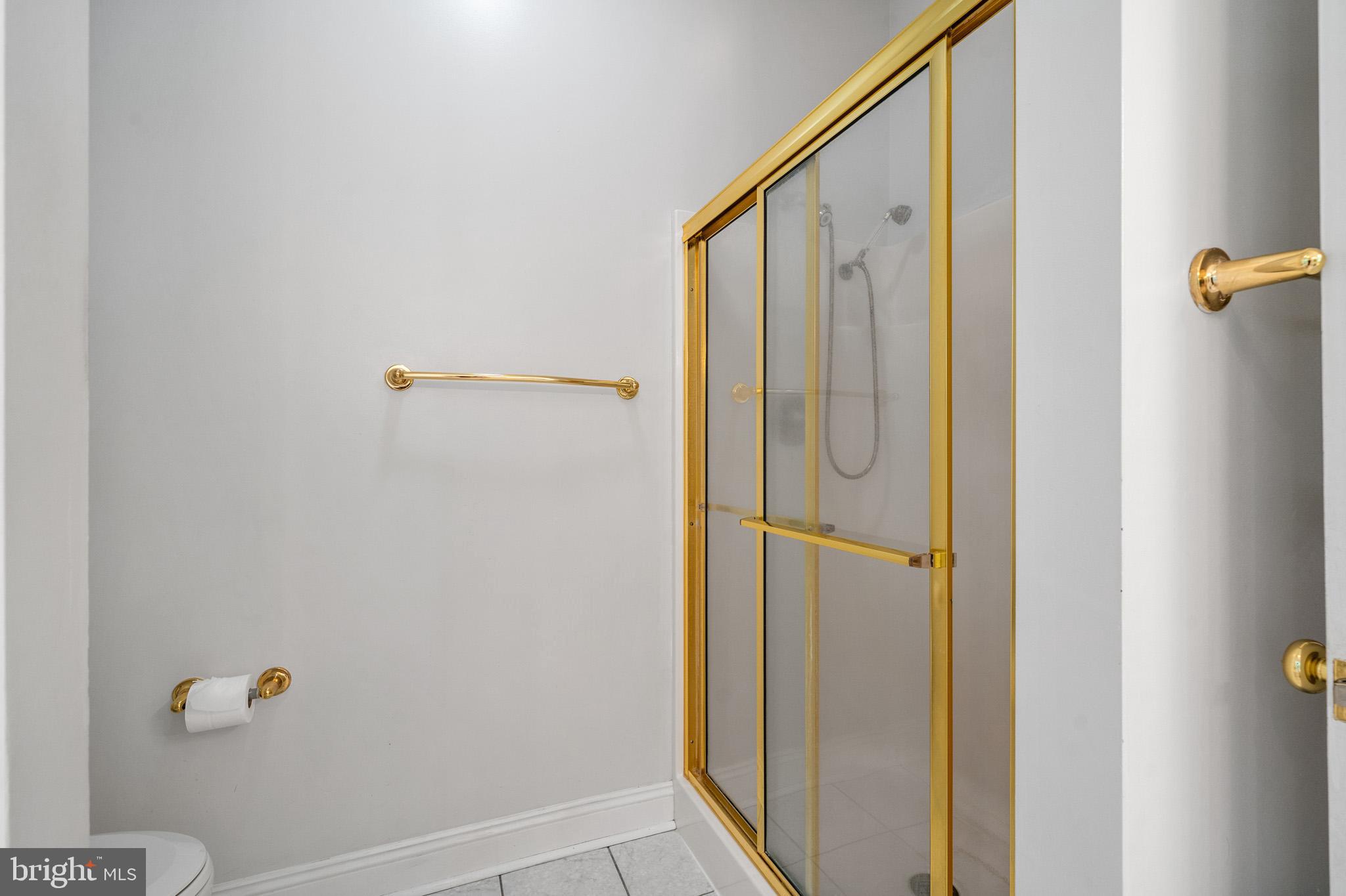 14895 Ethan Drive Issue, MD 20645 - Photo 48 of 88