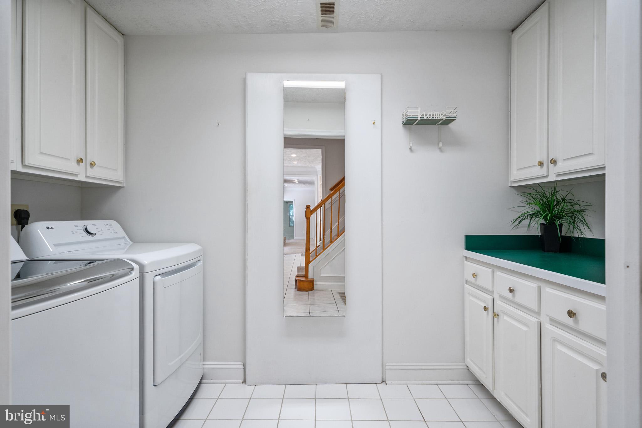 14895 Ethan Drive Issue, MD 20645 - Photo 49 of 88