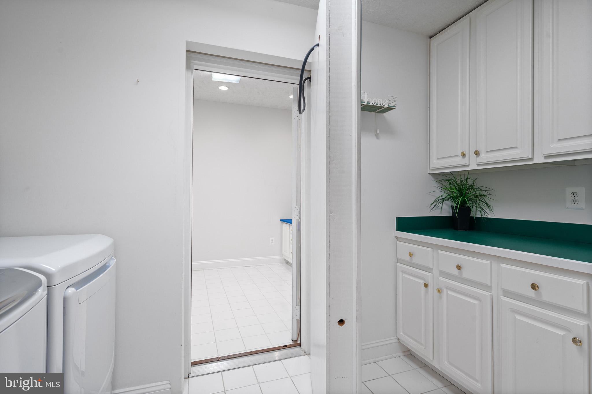 14895 Ethan Drive Issue, MD 20645 - Photo 50 of 88