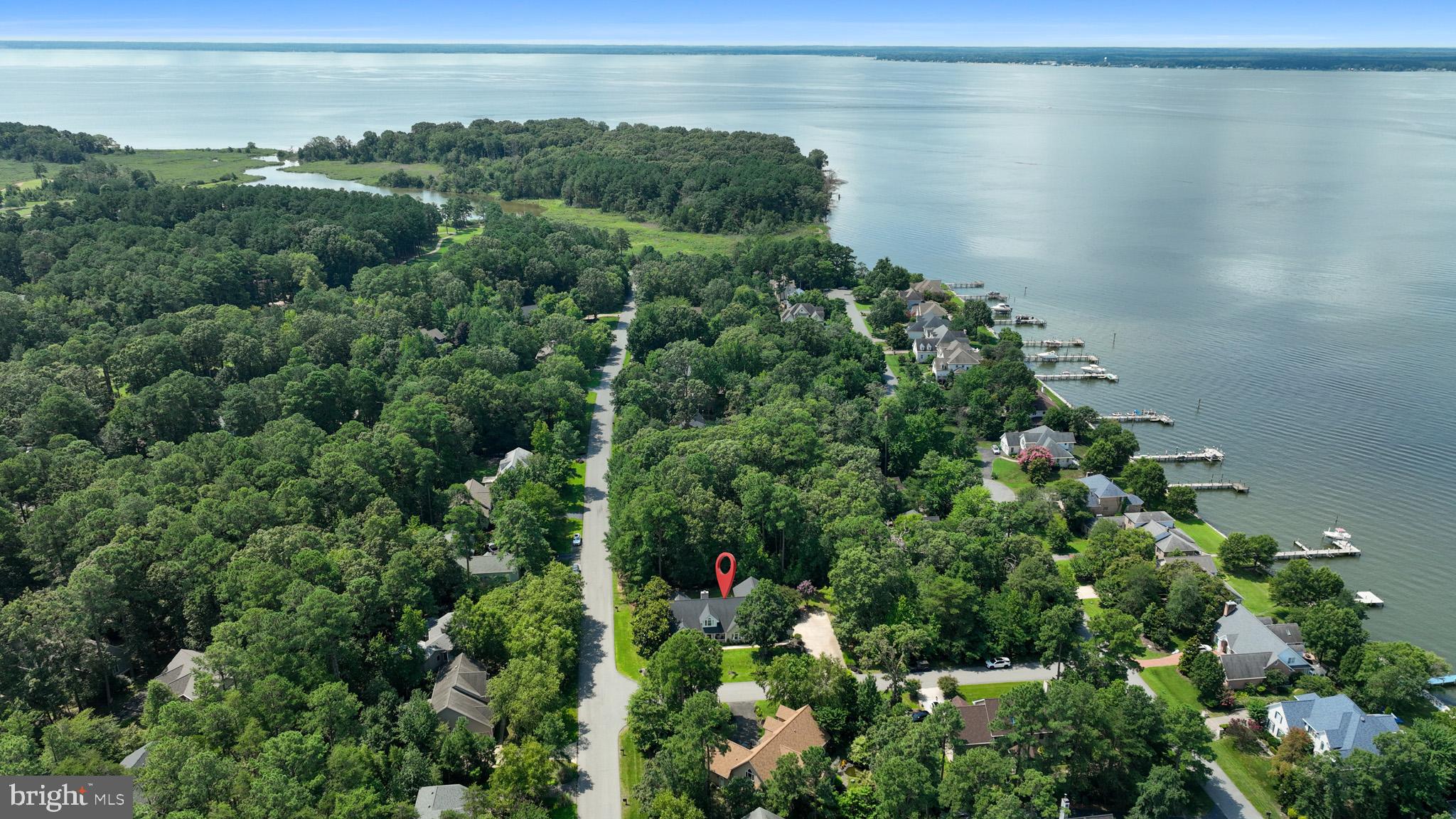 14895 Ethan Drive Issue, MD 20645 - Photo 5 of 88