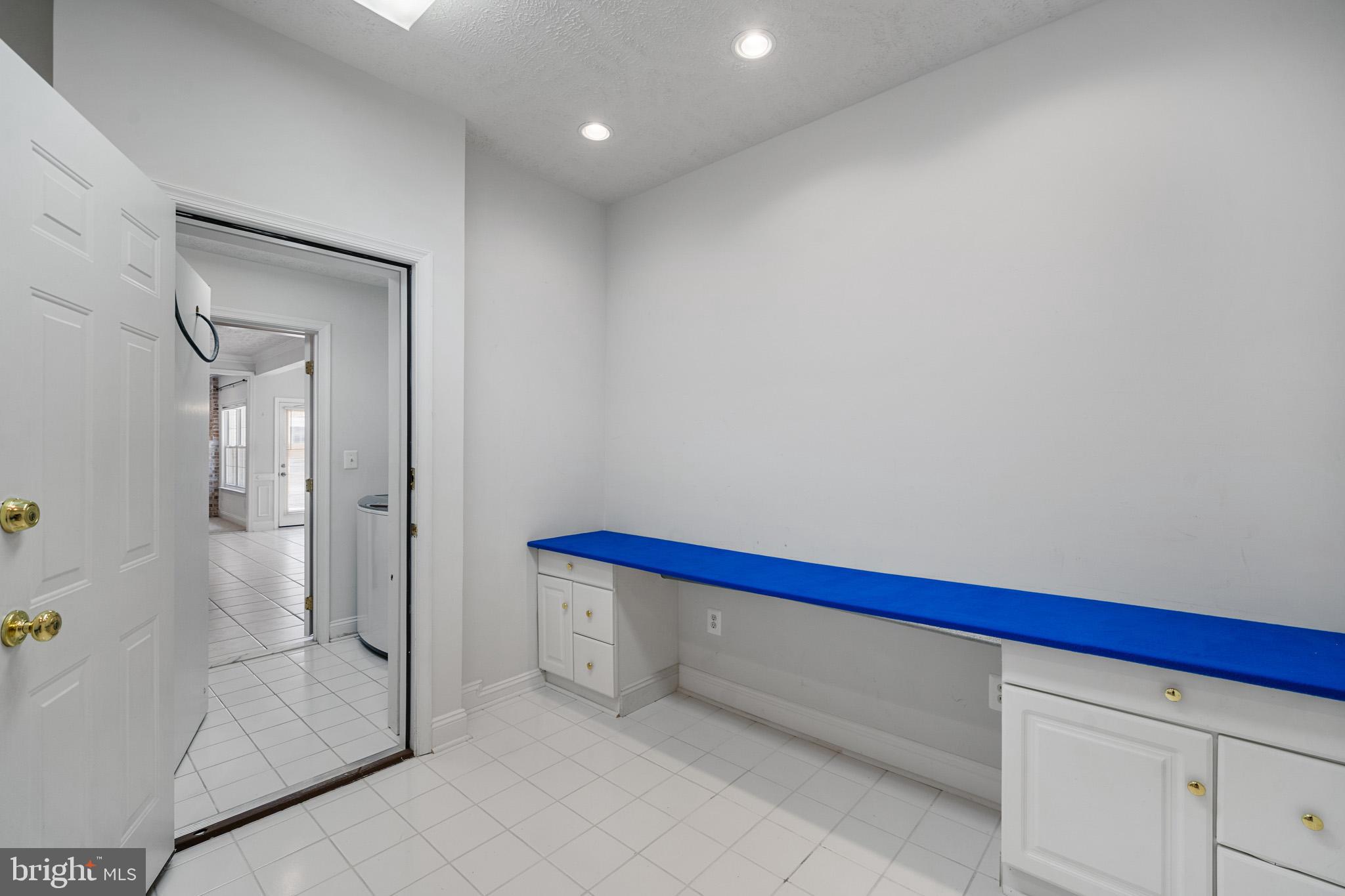 14895 Ethan Drive Issue, MD 20645 - Photo 51 of 88