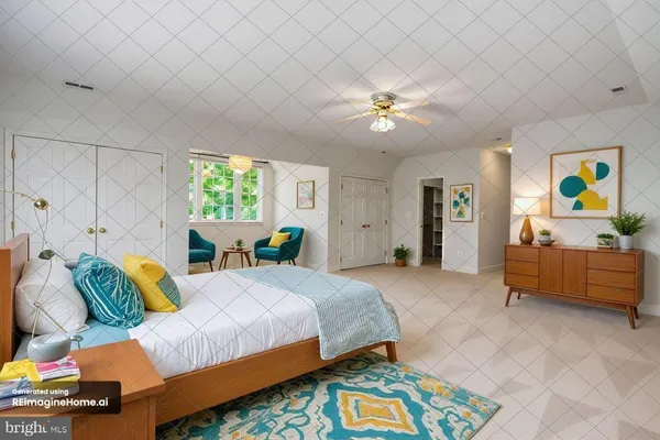 $599,000 | 14895 Ethan Drive, Issue, MD 20645