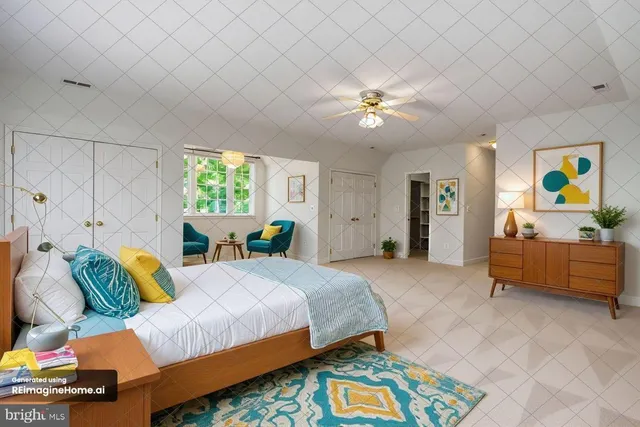 $625,000 | 14895 Ethan Drive, Issue, MD 20645