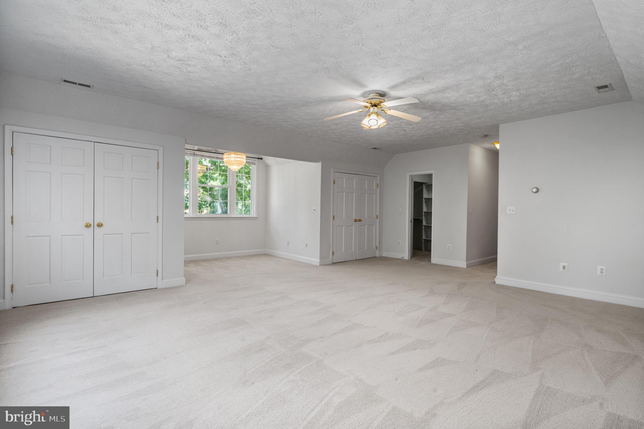 14895 Ethan Drive Issue, MD 20645 - Photo 55 of 88