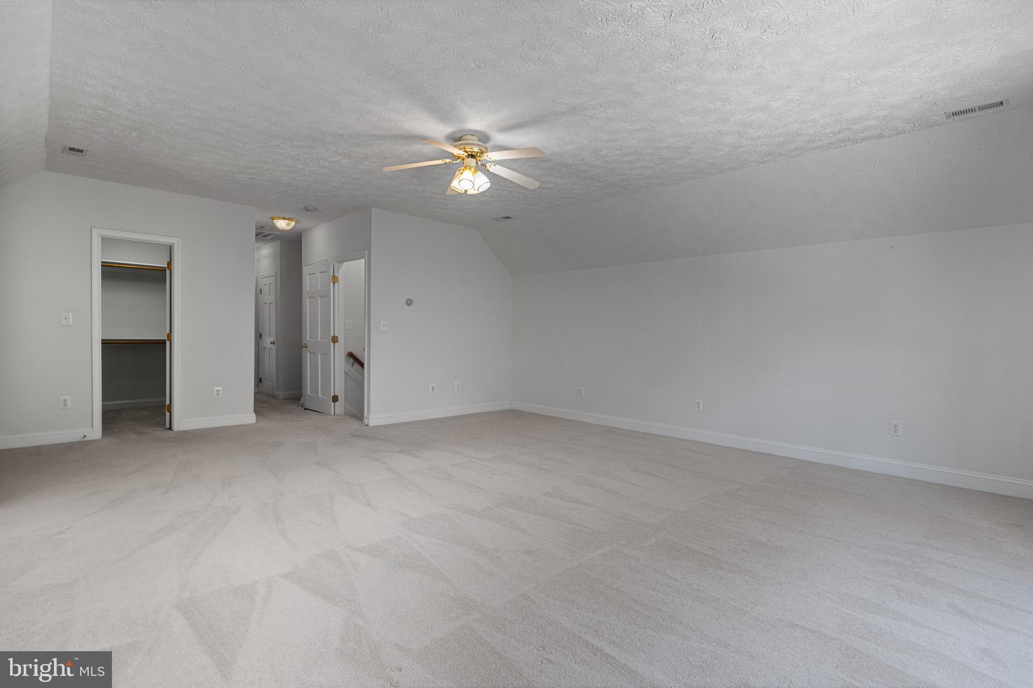 14895 Ethan Drive Issue, MD 20645 - Photo 56 of 88