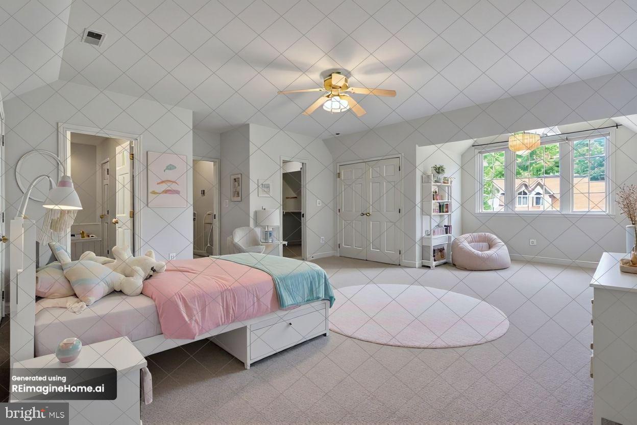 14895 Ethan Drive Issue, MD 20645 - Photo 58 of 88 Virtually Staged