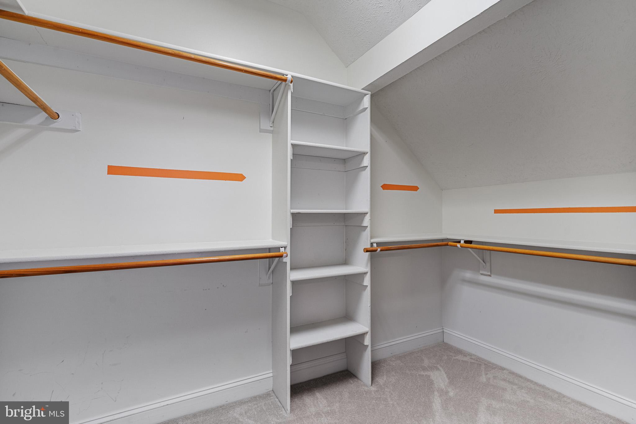 14895 Ethan Drive Issue, MD 20645 - Photo 60 of 88