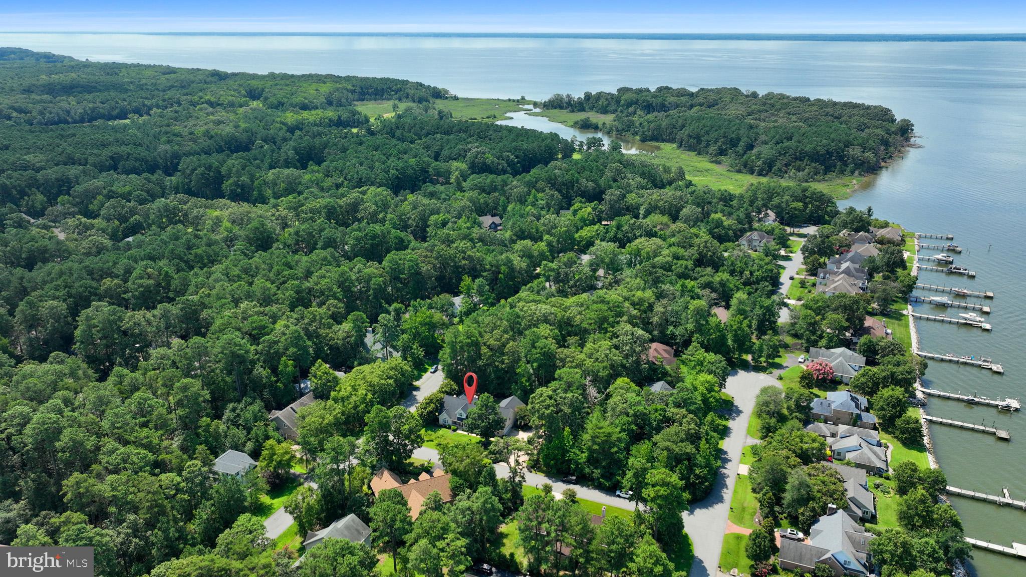 14895 Ethan Drive Issue, MD 20645 - Photo 6 of 88