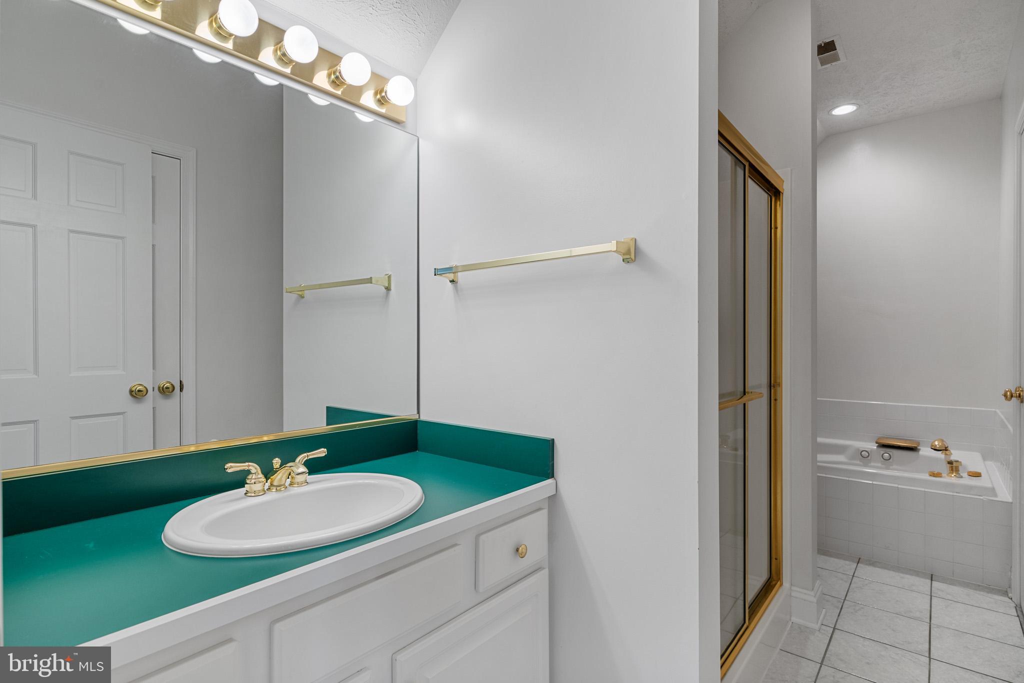 14895 Ethan Drive Issue, MD 20645 - Photo 62 of 88