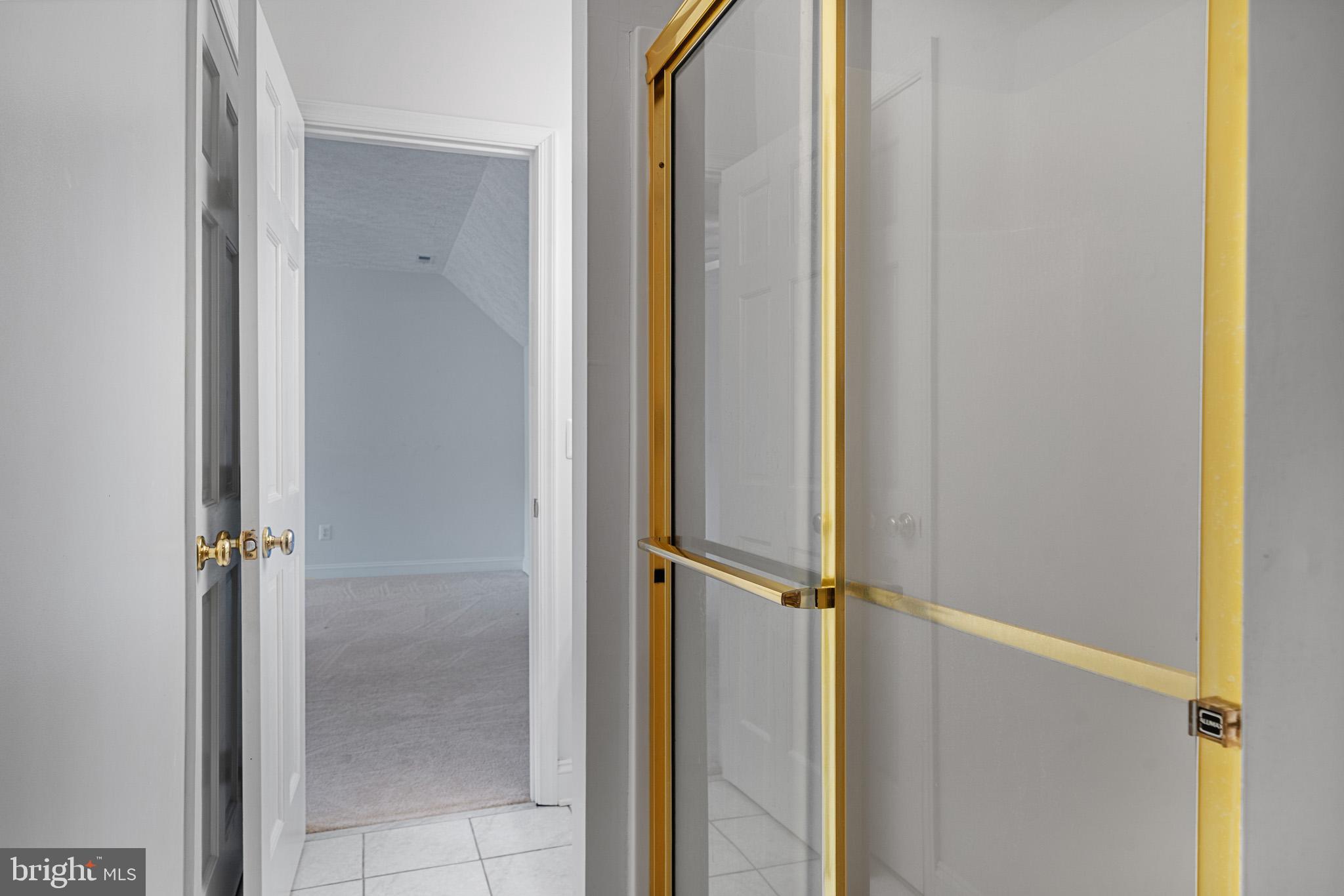 14895 Ethan Drive Issue, MD 20645 - Photo 64 of 88