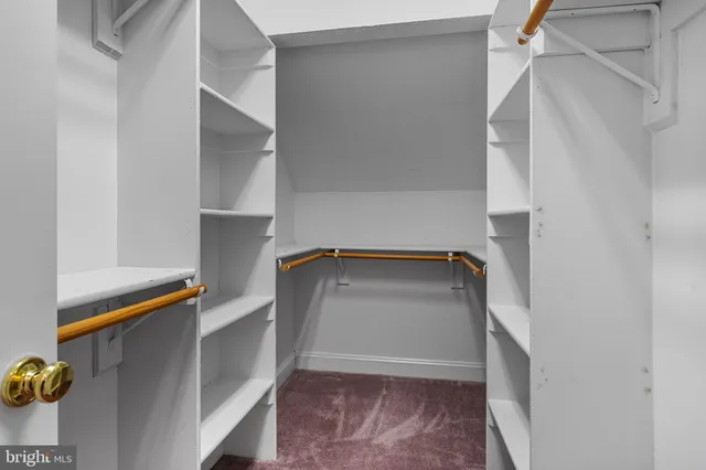 $625,000 | 14895 Ethan Drive, Issue, MD 20645