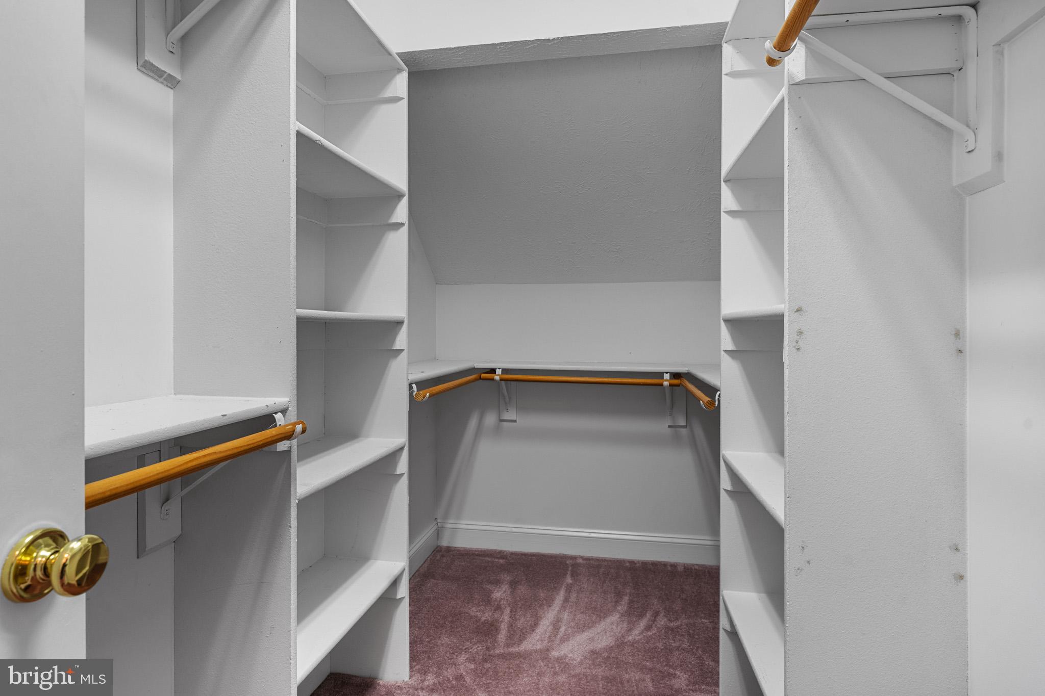 14895 Ethan Drive Issue, MD 20645 - Photo 65 of 88