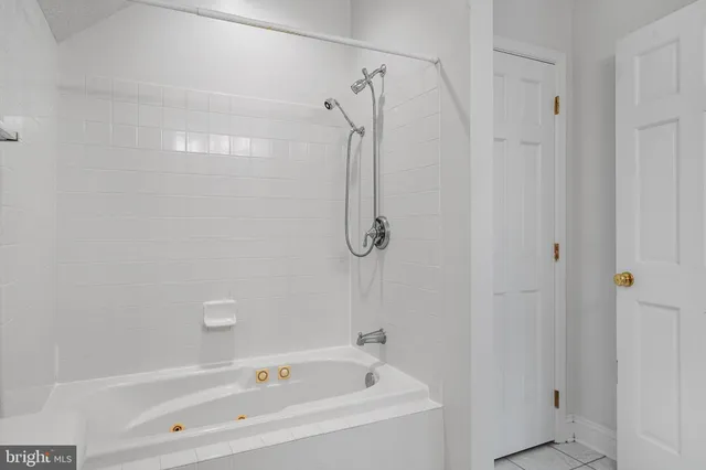 $625,000 | 14895 Ethan Drive, Issue, MD 20645