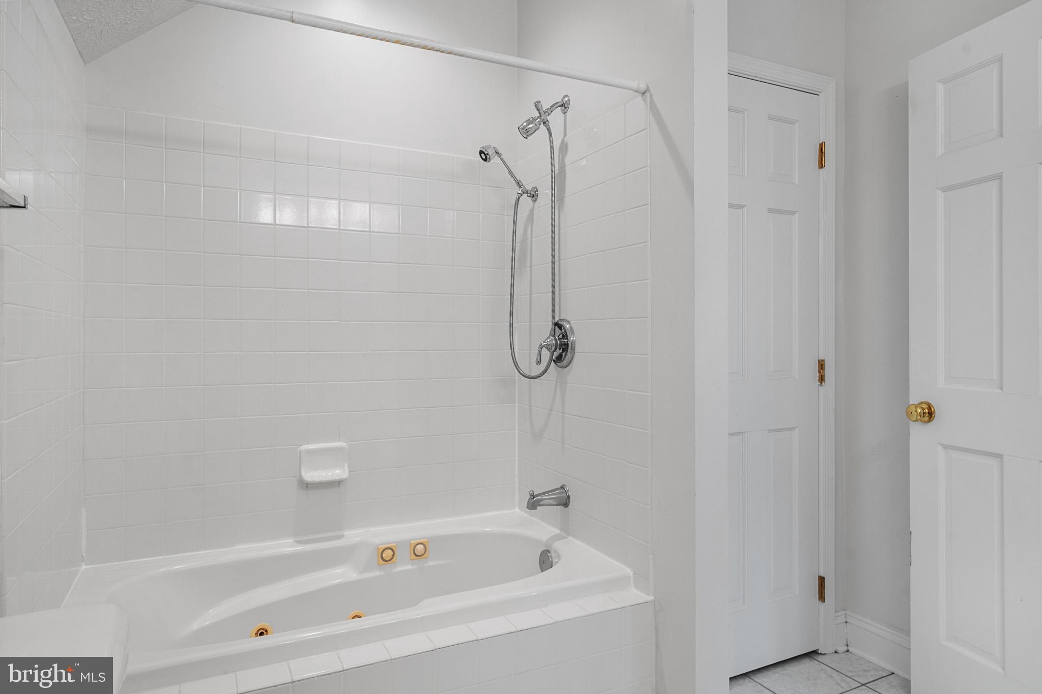 14895 Ethan Drive Issue, MD 20645 - Photo 68 of 88