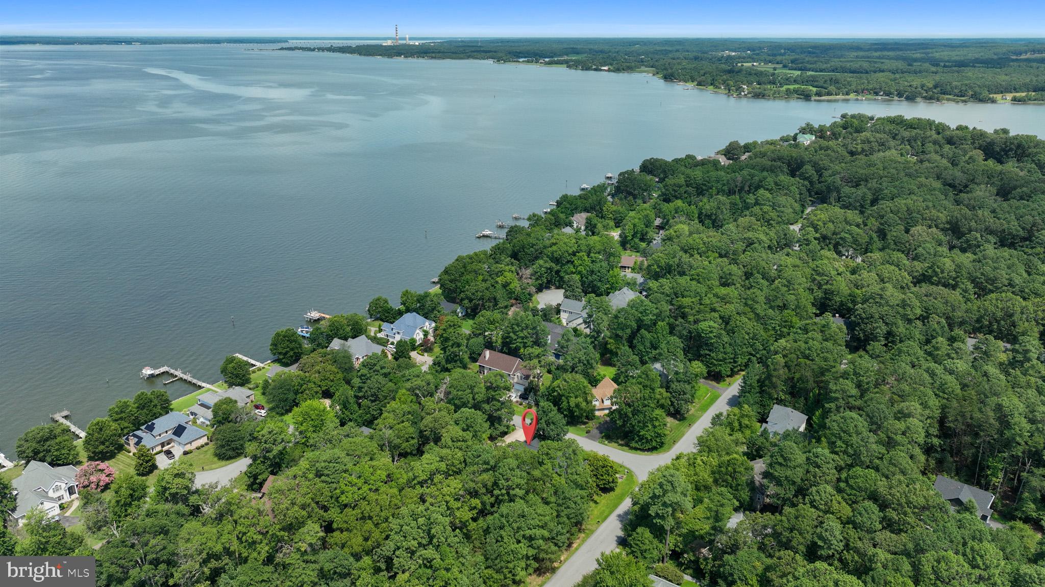 14895 Ethan Drive Issue, MD 20645 - Photo 7 of 88