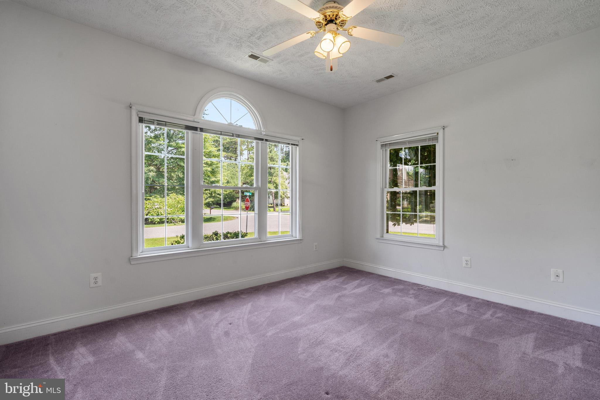 14895 Ethan Drive Issue, MD 20645 - Photo 71 of 88