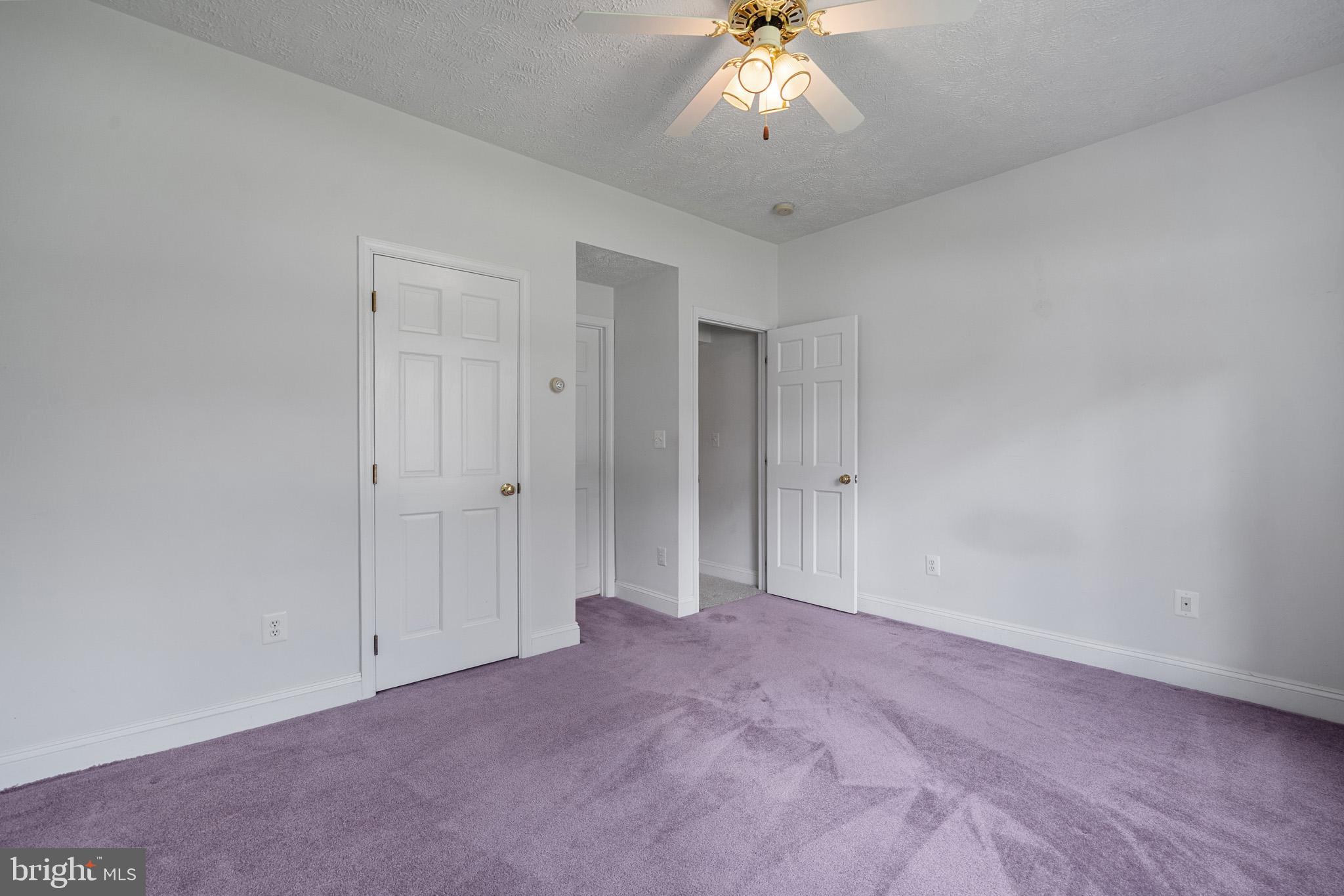 14895 Ethan Drive Issue, MD 20645 - Photo 72 of 88