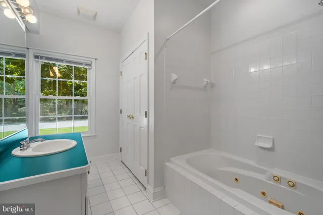 $625,000 | 14895 Ethan Drive, Issue, MD 20645