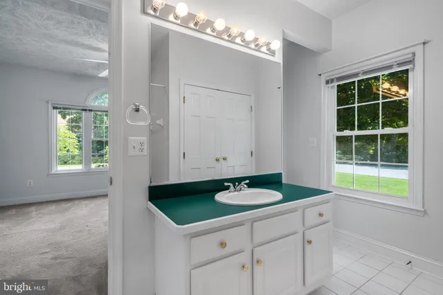 $625,000 | 14895 Ethan Drive, Issue, MD 20645