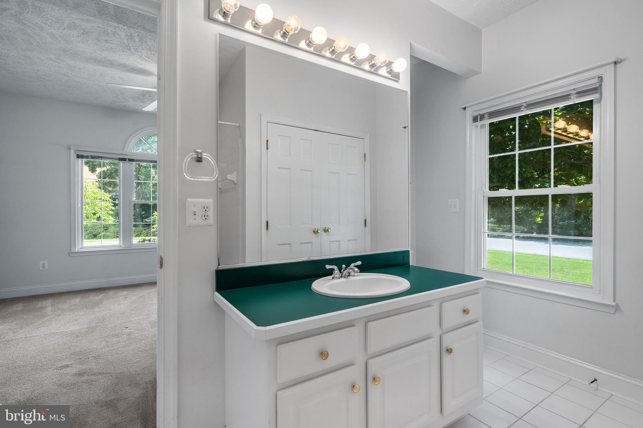 14895 Ethan Drive Issue, MD 20645 - Photo 74 of 88