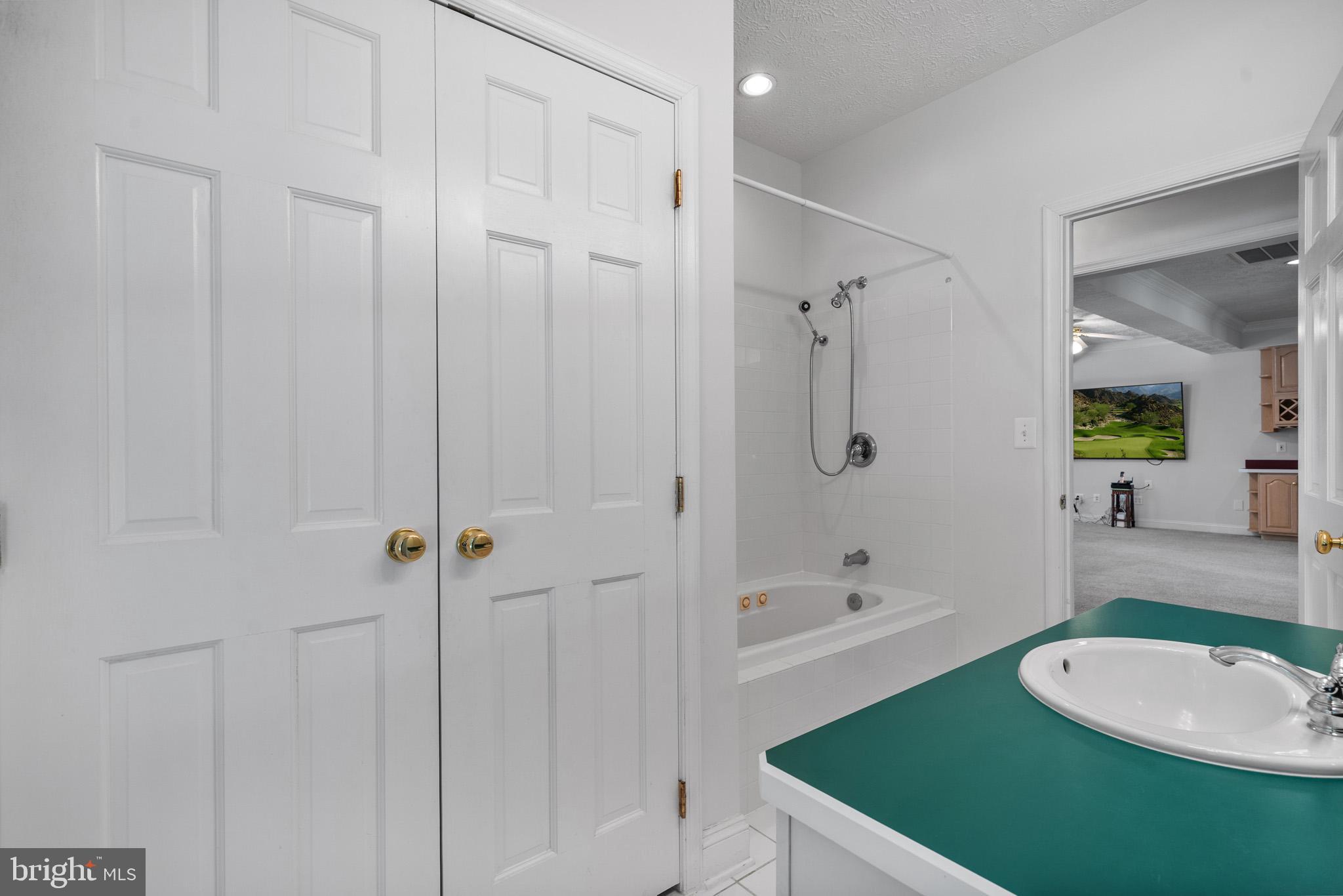 14895 Ethan Drive Issue, MD 20645 - Photo 75 of 88