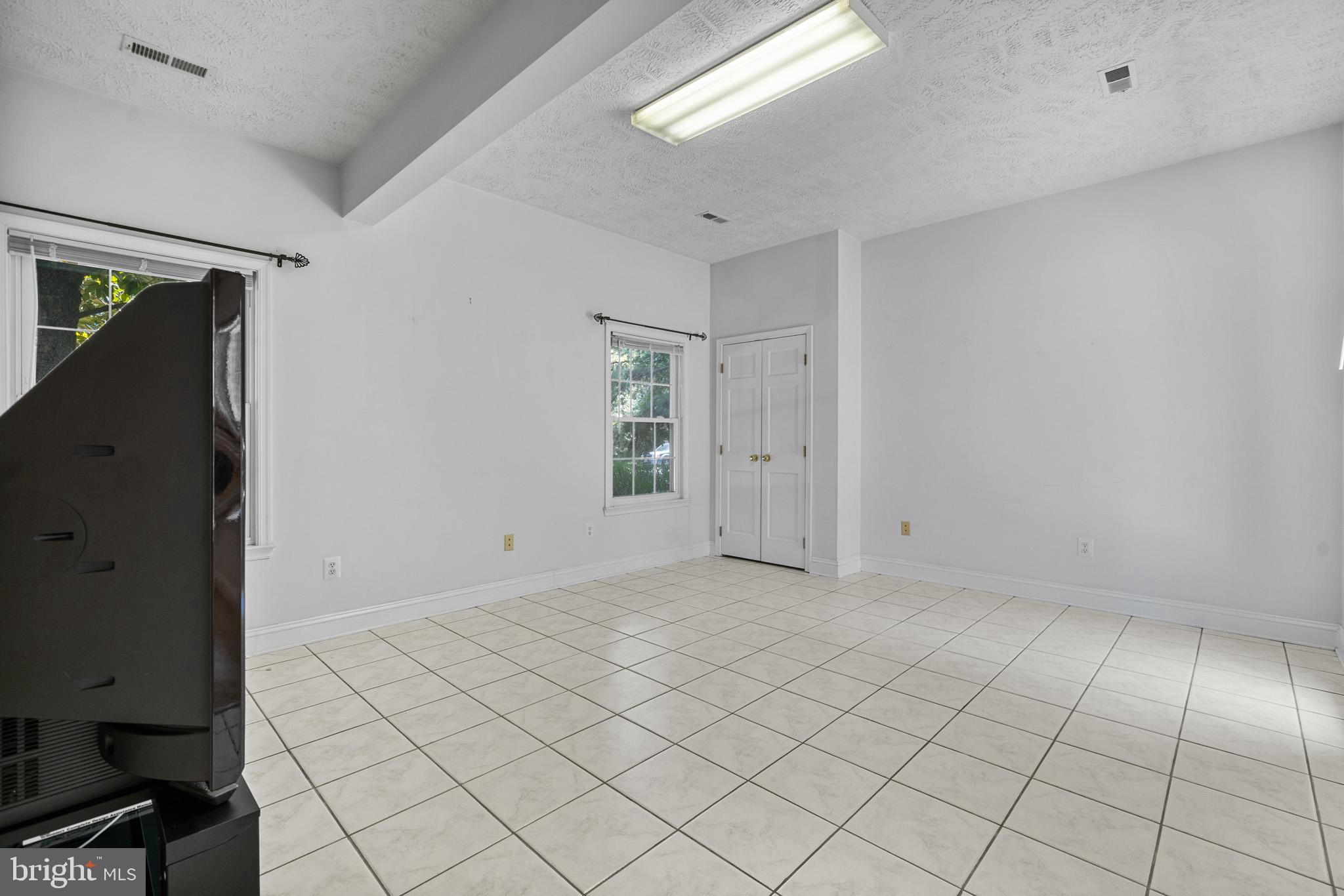 14895 Ethan Drive Issue, MD 20645 - Photo 76 of 88