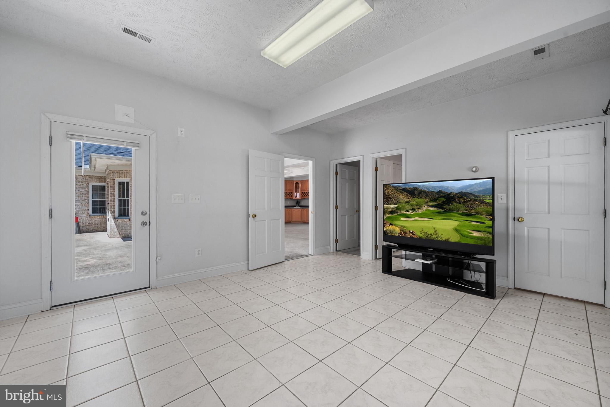 14895 Ethan Drive Issue, MD 20645 - Photo 77 of 88