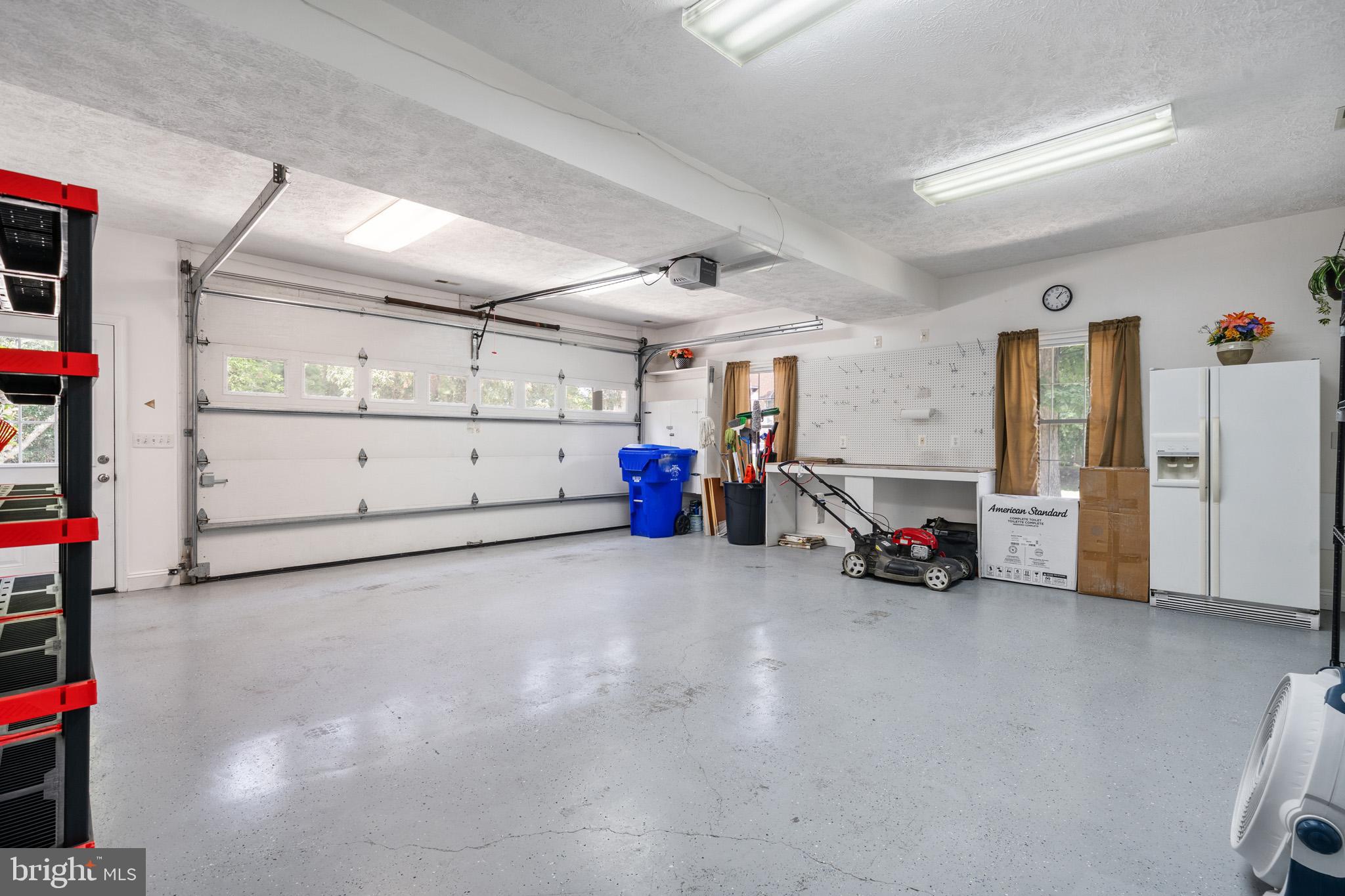 14895 Ethan Drive Issue, MD 20645 - Photo 80 of 88