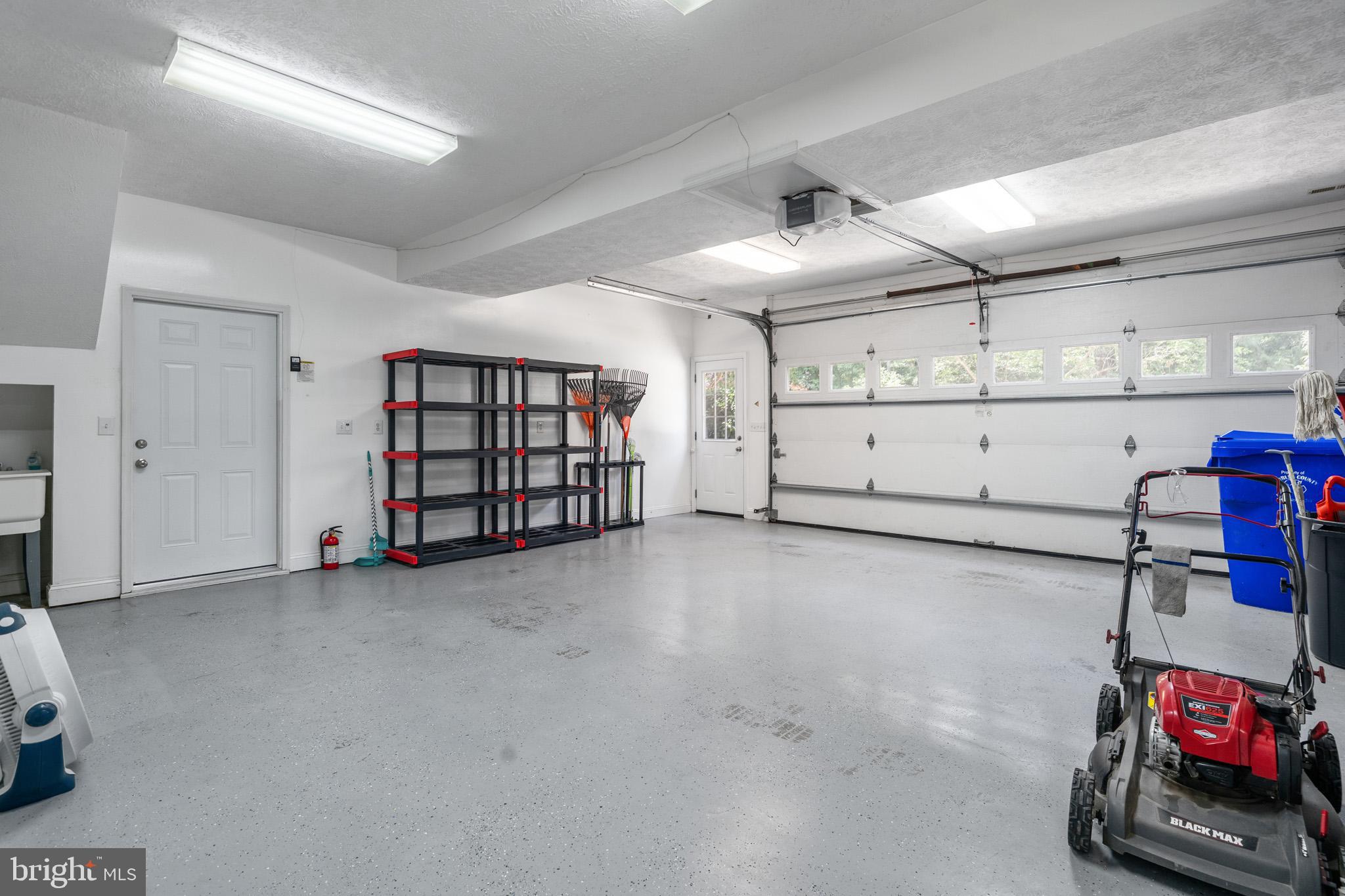 14895 Ethan Drive Issue, MD 20645 - Photo 81 of 88