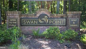 14895 Ethan Drive Issue, MD 20645 - Photo 82 of 88