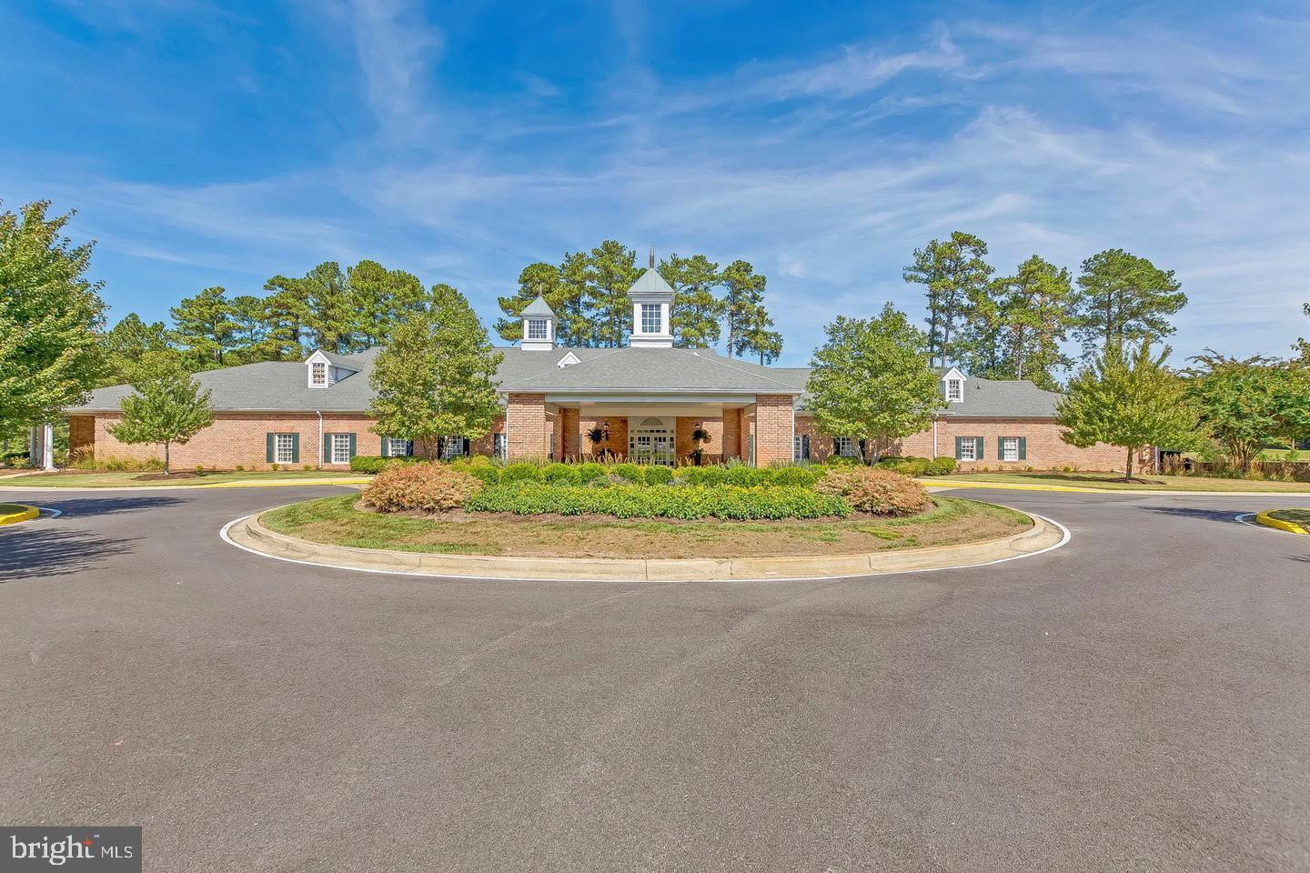 14895 Ethan Drive Issue, MD 20645 - Photo 83 of 88