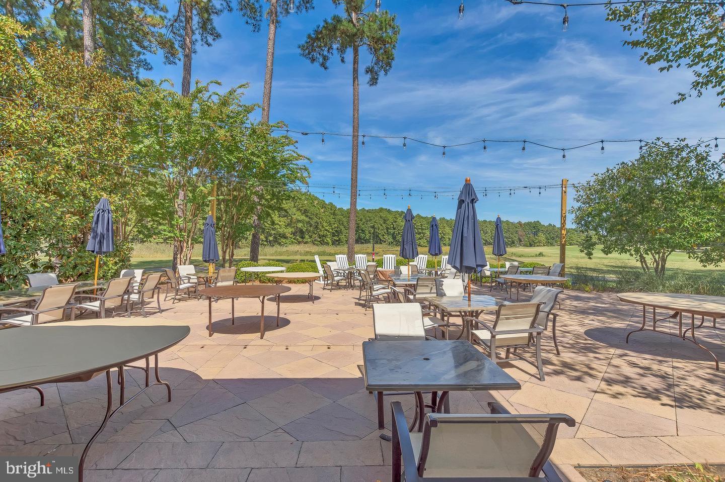 14895 Ethan Drive Issue, MD 20645 - Photo 84 of 88