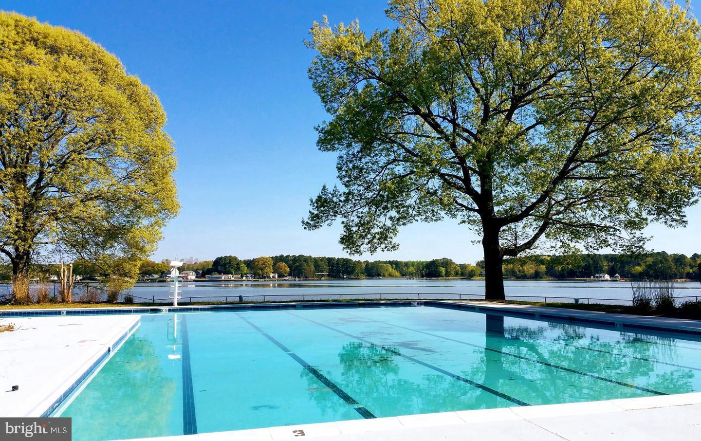 14895 Ethan Drive Issue, MD 20645 - Photo 85 of 88