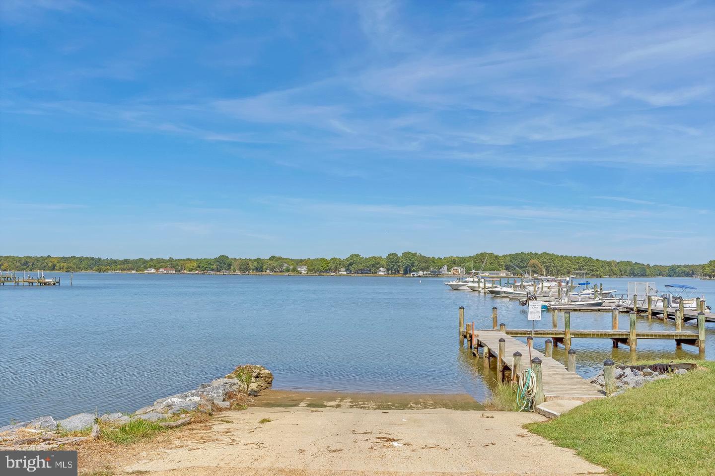 14895 Ethan Drive Issue, MD 20645 - Photo 86 of 88