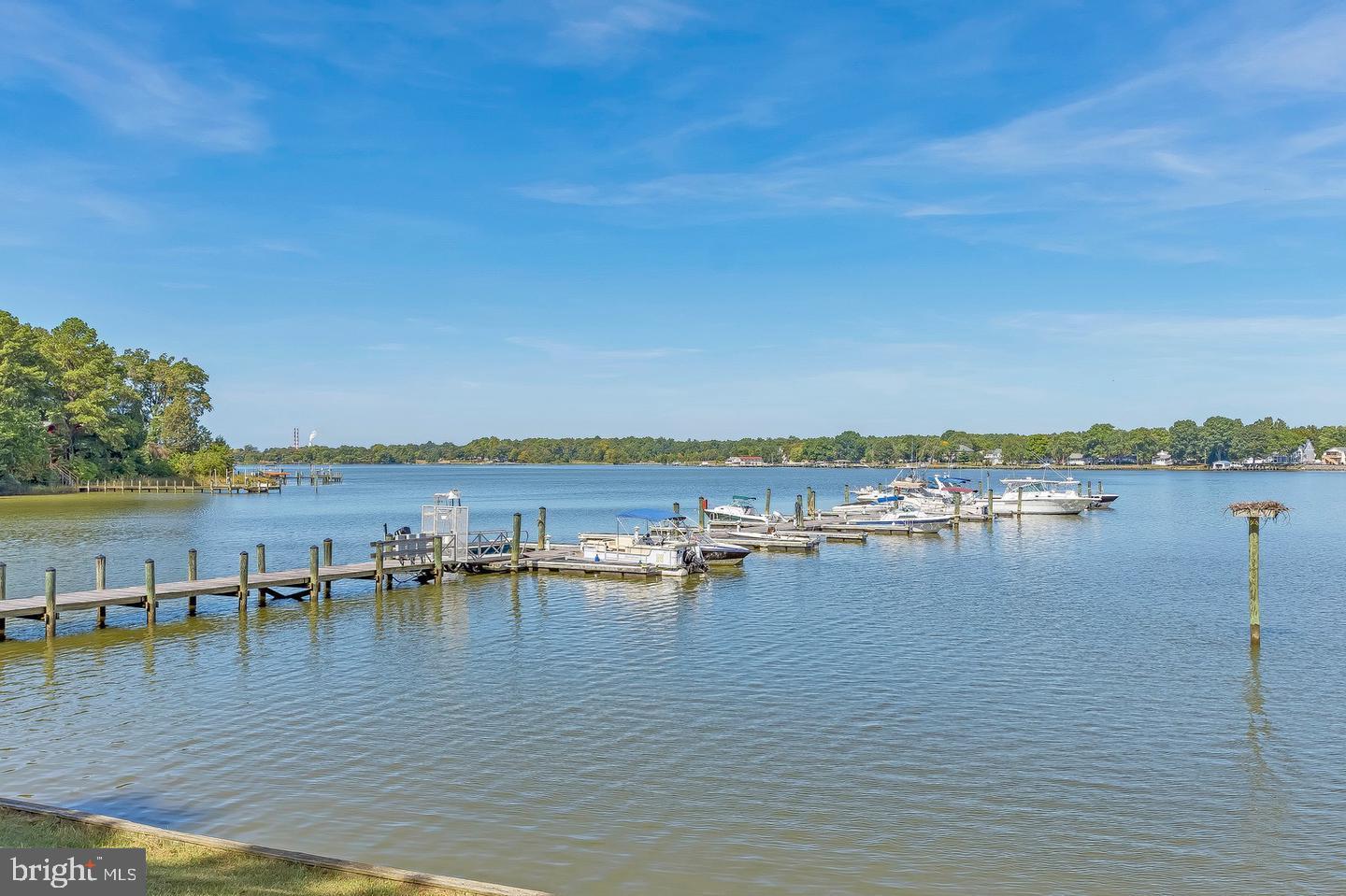 14895 Ethan Drive Issue, MD 20645 - Photo 87 of 88