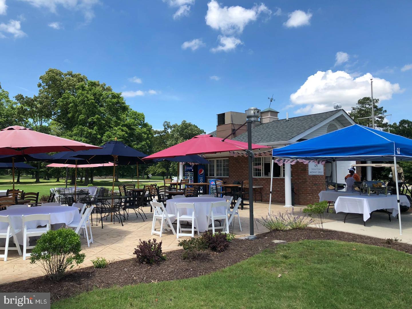 14895 Ethan Drive Issue, MD 20645 - Photo 88 of 88