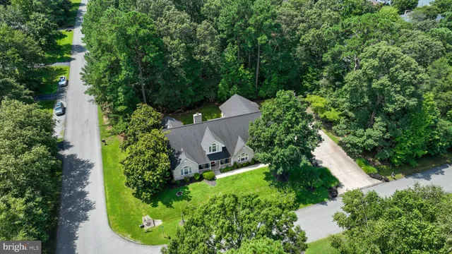 $625,000 | 14895 Ethan Drive, Issue, MD 20645