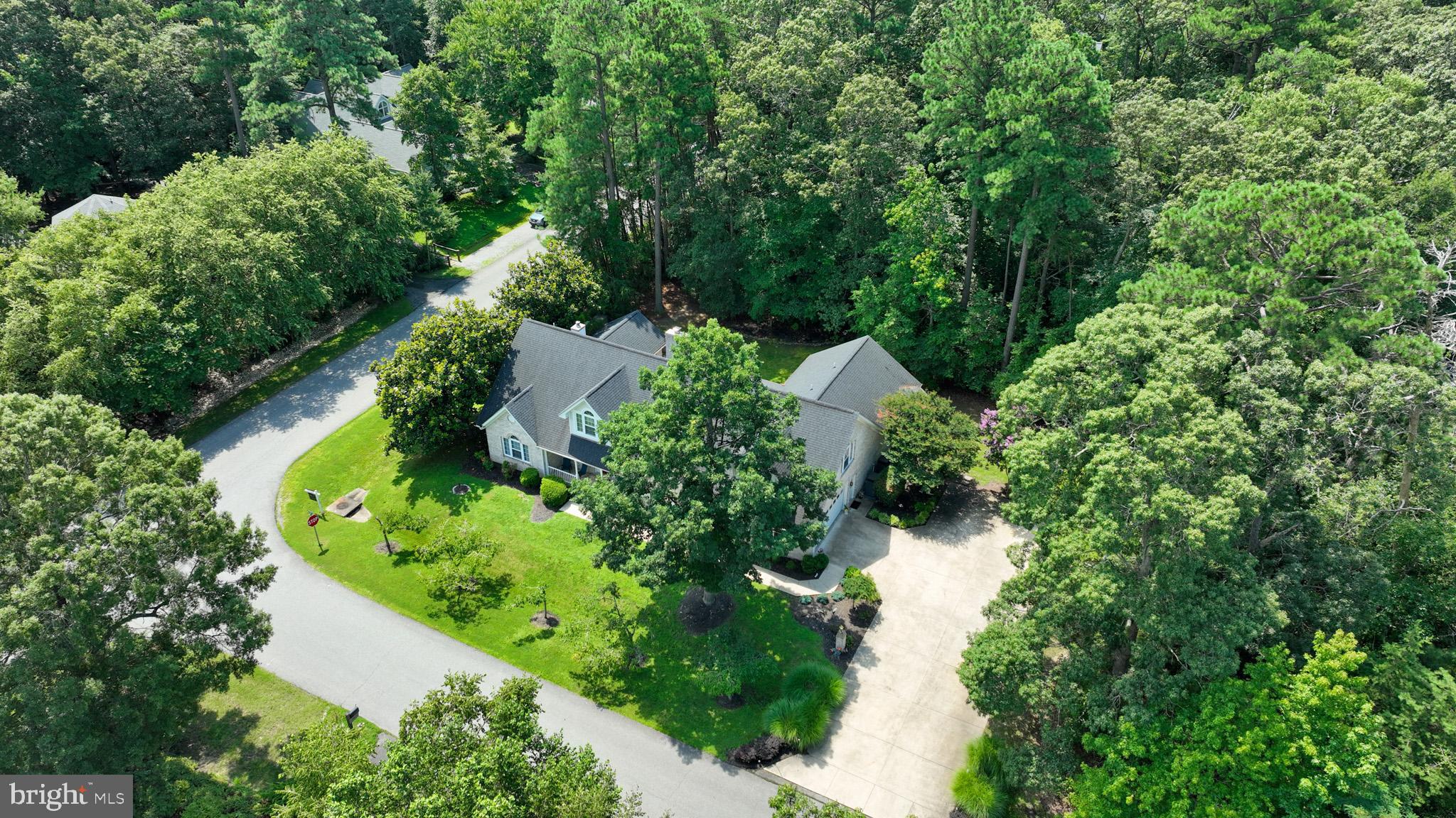 14895 Ethan Drive Issue, MD 20645 - Photo 10 of 88