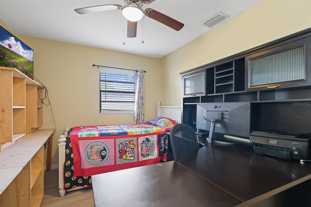 1001 Alpine Drive Brandon, FL 33510 - Photo 19 of 29 a play room with furniture