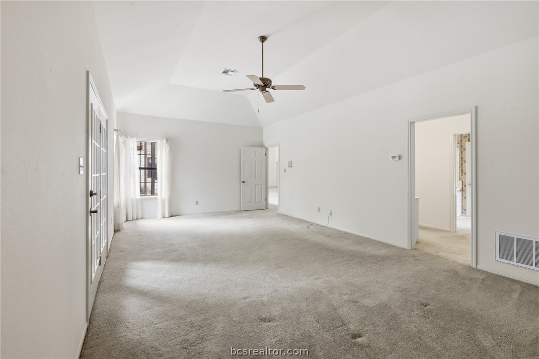 466 Elm Creek Road Rockdale, TX 76567 - Photo 15 of 42
