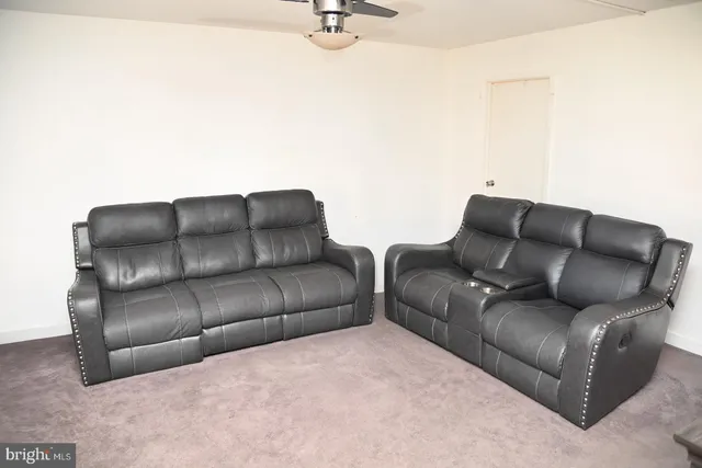 $239,900 | 885 North York Road, Unit 12C, Warminster, PA 18974