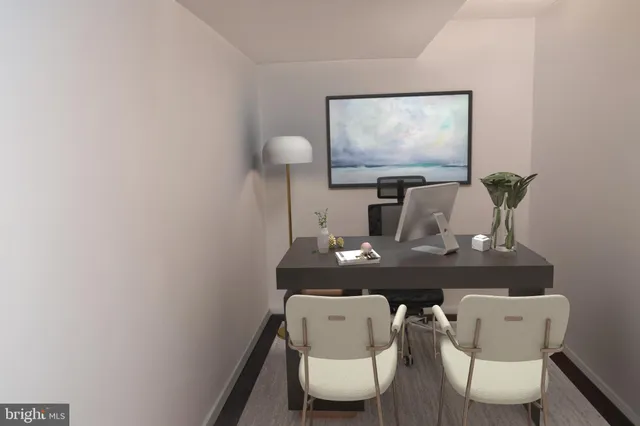 $239,900 | 885 North York Road, Unit 12C, Warminster, PA 18974